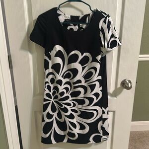 AB Studio dress size 2